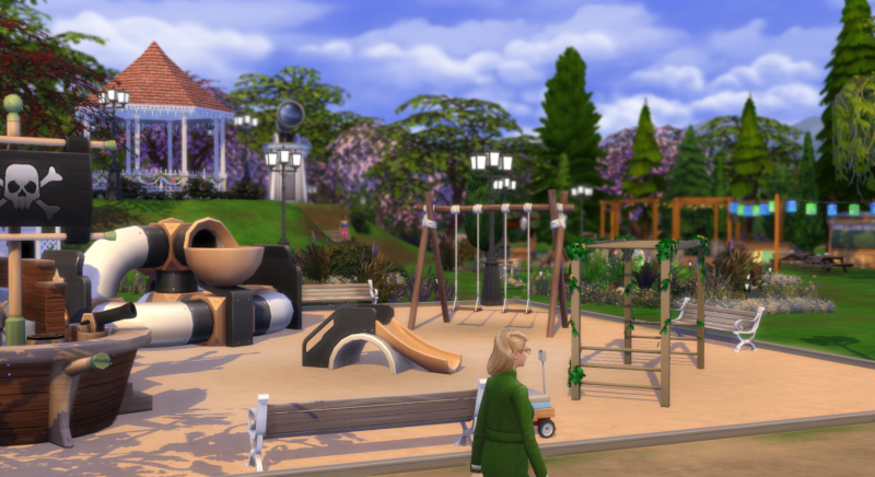 familypark02.png